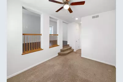 10921 Pelara Court, Rancho Cordova, CA 95670 - Photo 3