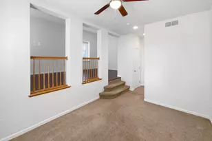 10921 Pelara Ct, Rancho Cordova, CA 95670 - Photo 3