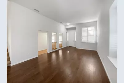 10921 Pelara Court, Rancho Cordova, CA 95670 - Photo 9