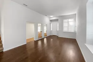 10921 Pelara Ct, Rancho Cordova, CA 95670 - Photo 9