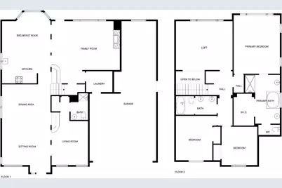 10921 Pelara Court, Rancho Cordova, CA 95670 - Photo 31