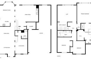 10921 Pelara Ct, Rancho Cordova, CA 95670 - Photo 31