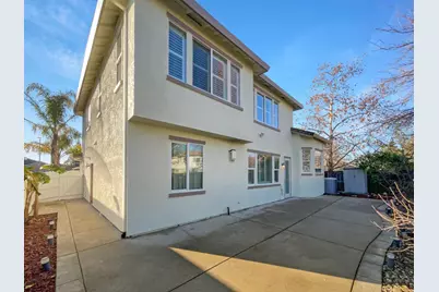 10921 Pelara Court, Rancho Cordova, CA 95670 - Photo 5