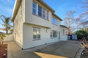 10921 Pelara Ct, Rancho Cordova, CA 95670 - Photo 5