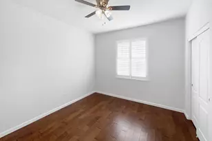 10921 Pelara Ct, Rancho Cordova, CA 95670 - Photo 27