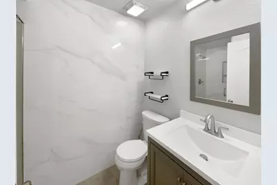 10921 Pelara Court, Rancho Cordova, CA 95670 - Photo 11