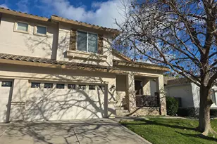 973 Caversham Way, Galt, CA 95632 - Photo 1