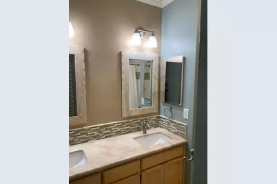 973 Caversham Way, Galt, CA 95632 - Photo 25