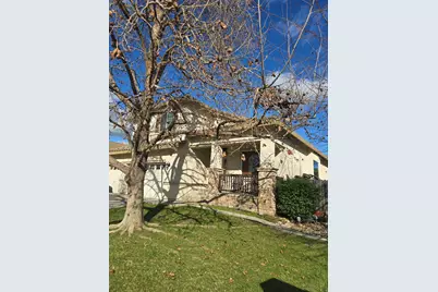 973 Caversham Way, Galt, CA 95632 - Photo 3