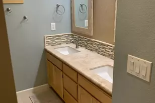 973 Caversham Way, Galt, CA 95632 - Photo 21