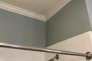 973 Caversham Way, Galt, CA 95632 - Photo 23