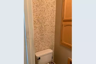 973 Caversham Way, Galt, CA 95632 - Photo 19