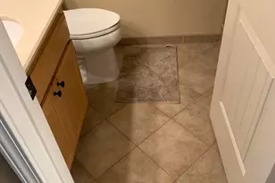 973 Caversham Way, Galt, CA 95632 - Photo 31