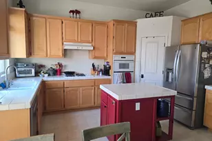 973 Caversham Way, Galt, CA 95632 - Photo 5