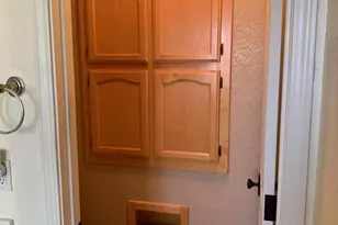 973 Caversham Way, Galt, CA 95632 - Photo 13