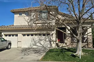 973 Caversham Way, Galt, CA 95632 - Photo 1