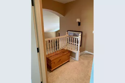 973 Caversham Way, Galt, CA 95632 - Photo 15