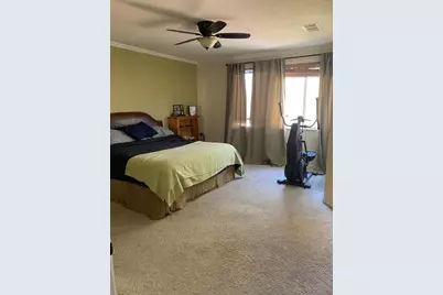 973 Caversham Way, Galt, CA 95632 - Photo 11