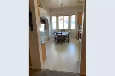 973 Caversham Way, Galt, CA 95632 - Photo 27