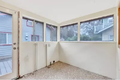 1220 Chestnut Street, Chico, CA 95928 - Photo 15