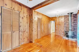 1220 Chestnut St, Chico, CA 95928 - Photo 19