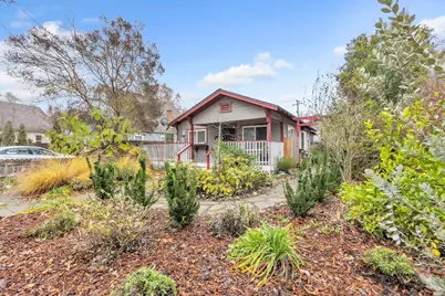 1220 Chestnut Street, Chico, CA 95928 - Photo 3