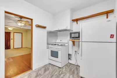 1220 Chestnut Street, Chico, CA 95928 - Photo 11