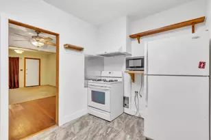 1220 Chestnut St, Chico, CA 95928 - Photo 11