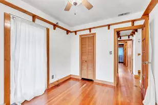 1220 Chestnut St, Chico, CA 95928 - Photo 17