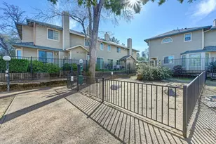 3953 Arthur Ct, Cameron Park, CA 95682 - Photo 33