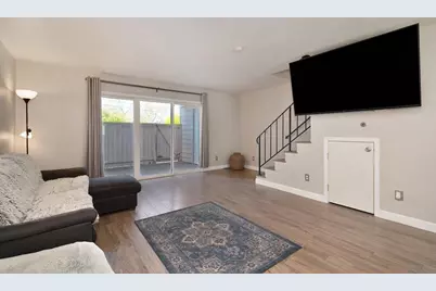 3953 Arthur Court #14, Cameron Park, CA 95682 - Photo 3