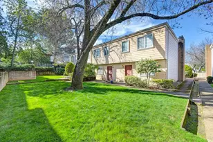 3953 Arthur Ct, Cameron Park, CA 95682 - Photo 15