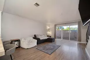 3953 Arthur Ct, Cameron Park, CA 95682 - Photo 13