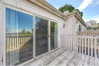 3953 Arthur Court #14, Cameron Park, CA 95682 - Photo 25