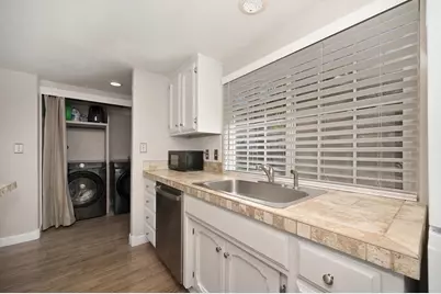 3953 Arthur Court #14, Cameron Park, CA 95682 - Photo 9