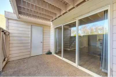 3953 Arthur Court #14, Cameron Park, CA 95682 - Photo 29