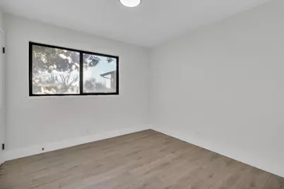 3491 Scotland Drive, Antelope, CA 95843 - Photo 23