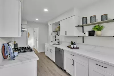 3491 Scotland Drive, Antelope, CA 95843 - Photo 15