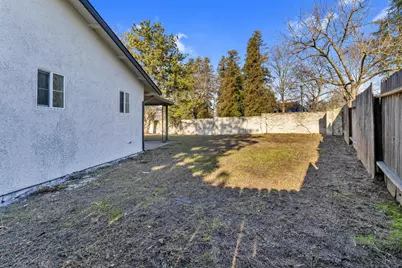 3491 Scotland Drive, Antelope, CA 95843 - Photo 29