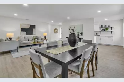 3491 Scotland Drive, Antelope, CA 95843 - Photo 11