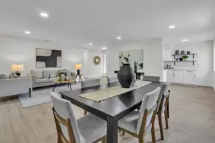 3491 Scotland Dr, Antelope, CA 95843 - Photo 11