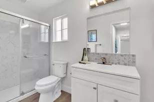 3491 Scotland Dr, Antelope, CA 95843 - Photo 27