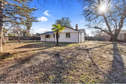 3491 Scotland Drive, Antelope, CA 95843 - Photo 31