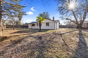 3491 Scotland Dr, Antelope, CA 95843 - Photo 31