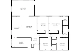 3491 Scotland Dr, Antelope, CA 95843 - Photo 37