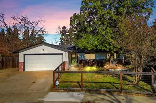 3491 Scotland Dr, Antelope, CA 95843 - Photo 1