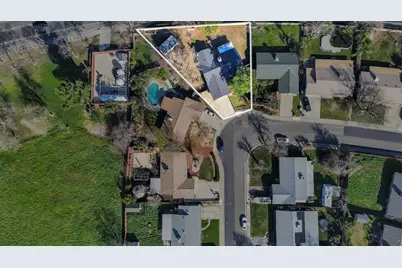 3491 Scotland Drive, Antelope, CA 95843 - Photo 35