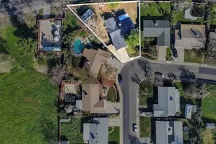 3491 Scotland Dr, Antelope, CA 95843 - Photo 35