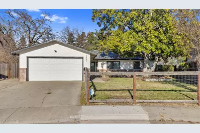 3491 Scotland Drive, Antelope, CA 95843 - Photo 5