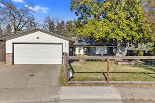 3491 Scotland Dr, Antelope, CA 95843 - Photo 5